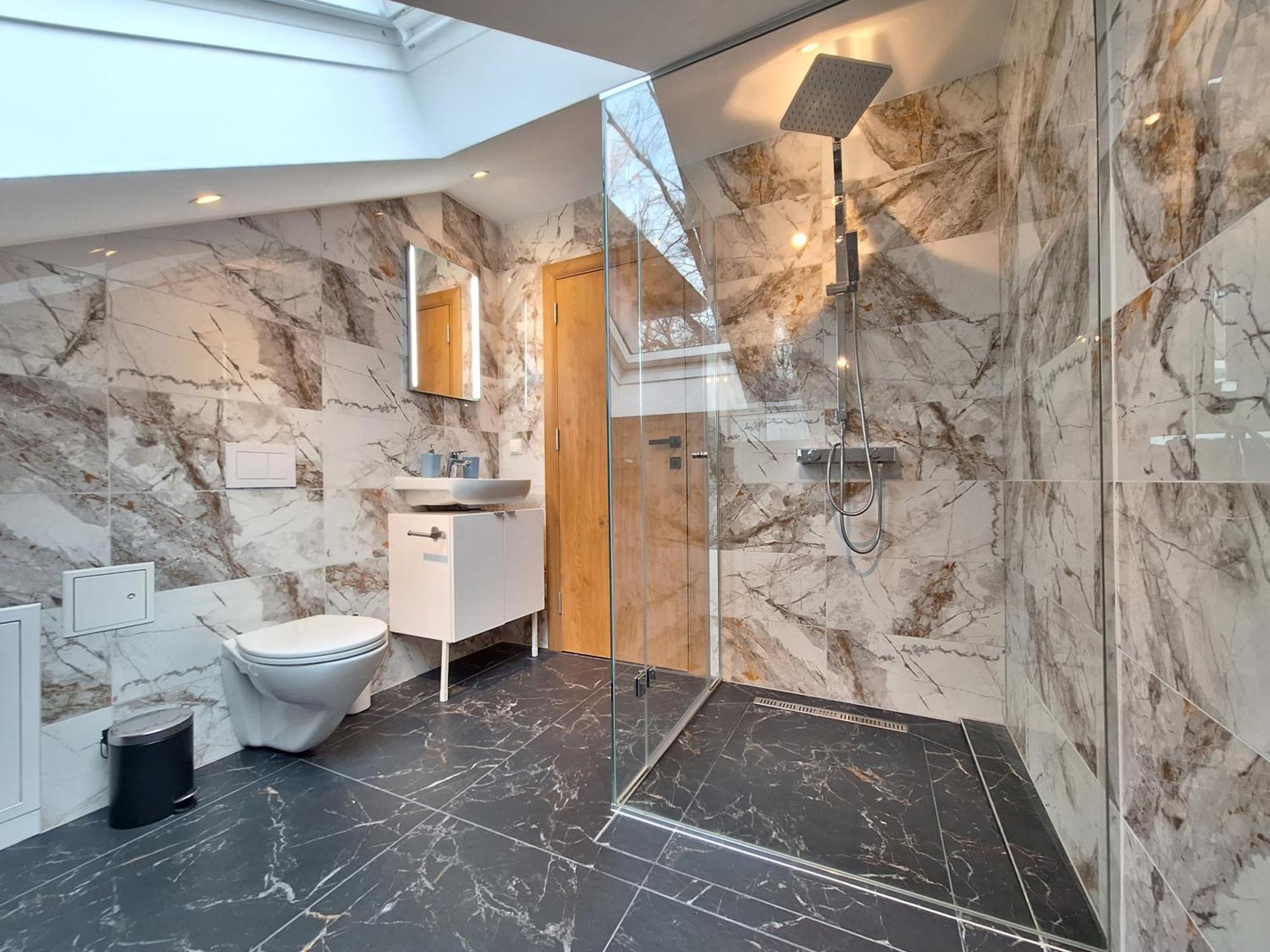 Apartment Purkersdorf Bei Wien Top 4 외부 사진