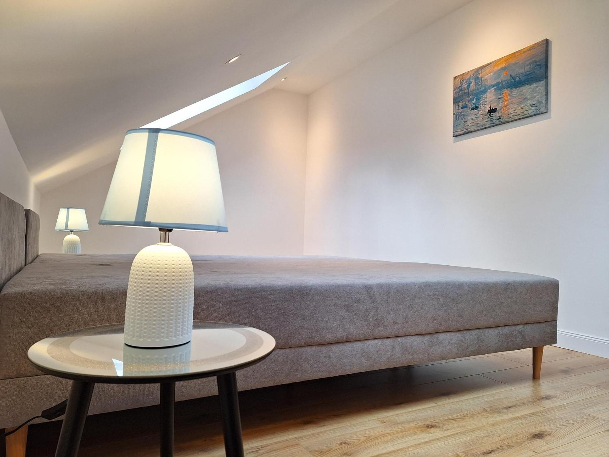 Apartment Purkersdorf Bei Wien Top 4 외부 사진