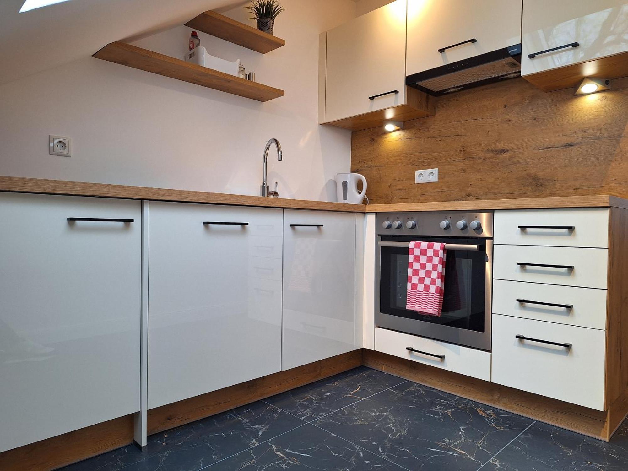 Apartment Purkersdorf Bei Wien Top 4 외부 사진